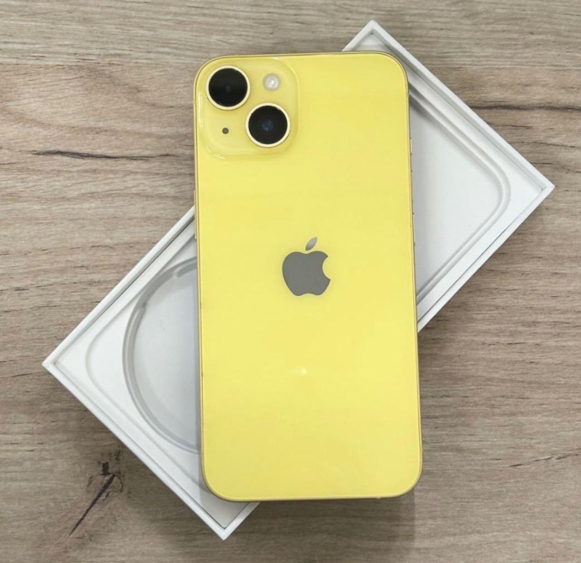不具合なし 容量87％ iPhone 14｜128gb｜国内モデルSIMフリー
