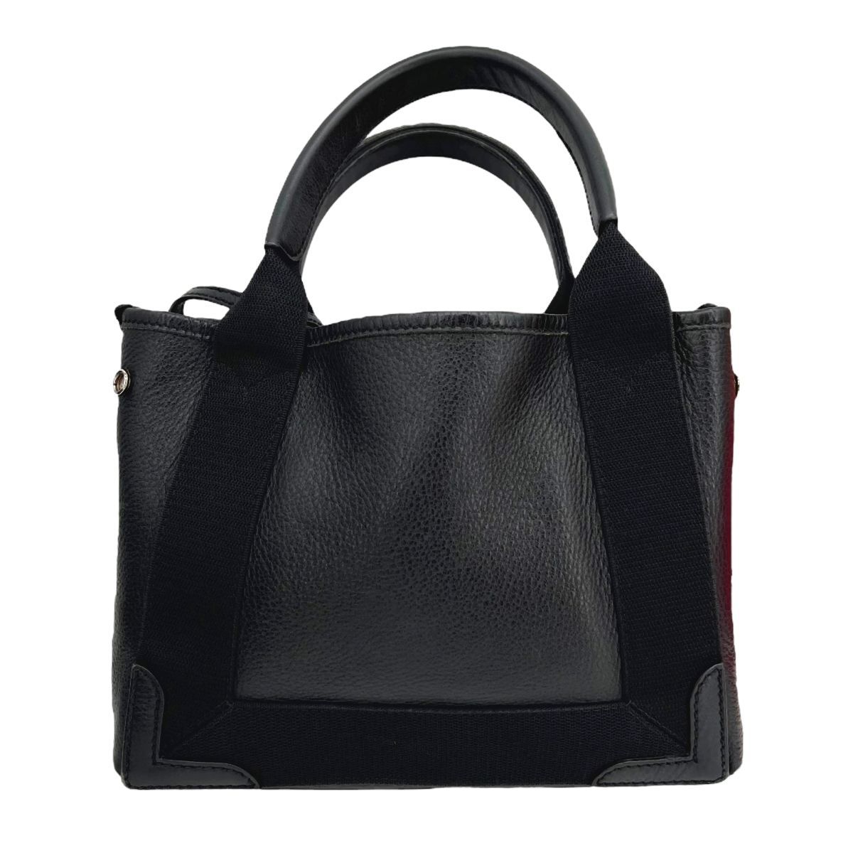 BALENCIAGA 黒 レザー風 ハードケース 802000154882000-2_1200x.jpg?v=