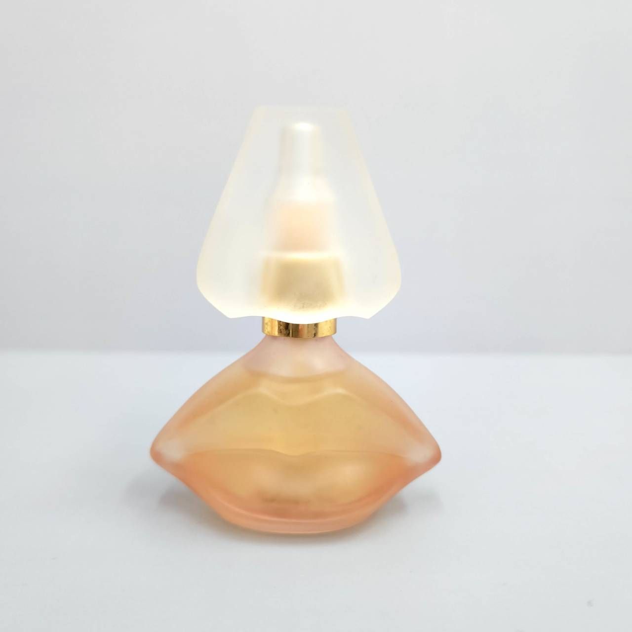 SALVADOR DALI サルバドールダリ オードダリ 30ml 箱付き オーデコロン