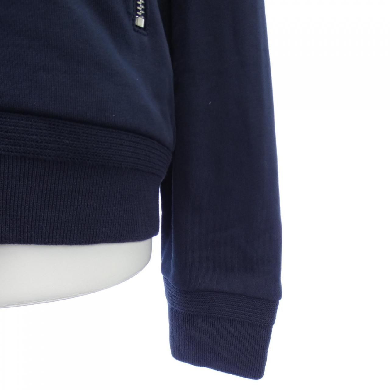 モンクレール MONCLER パーカー - メルカリ