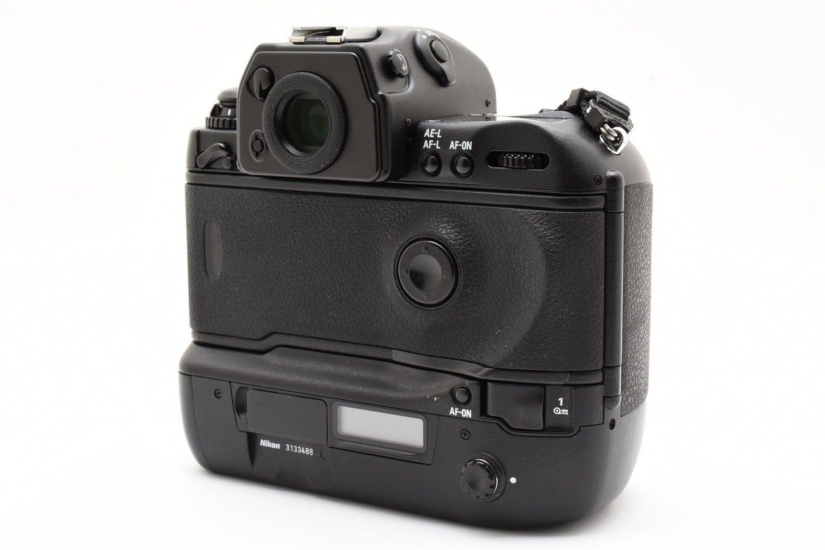 Nikon