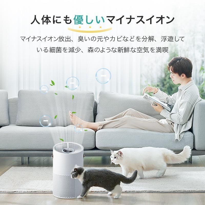 16畳対応