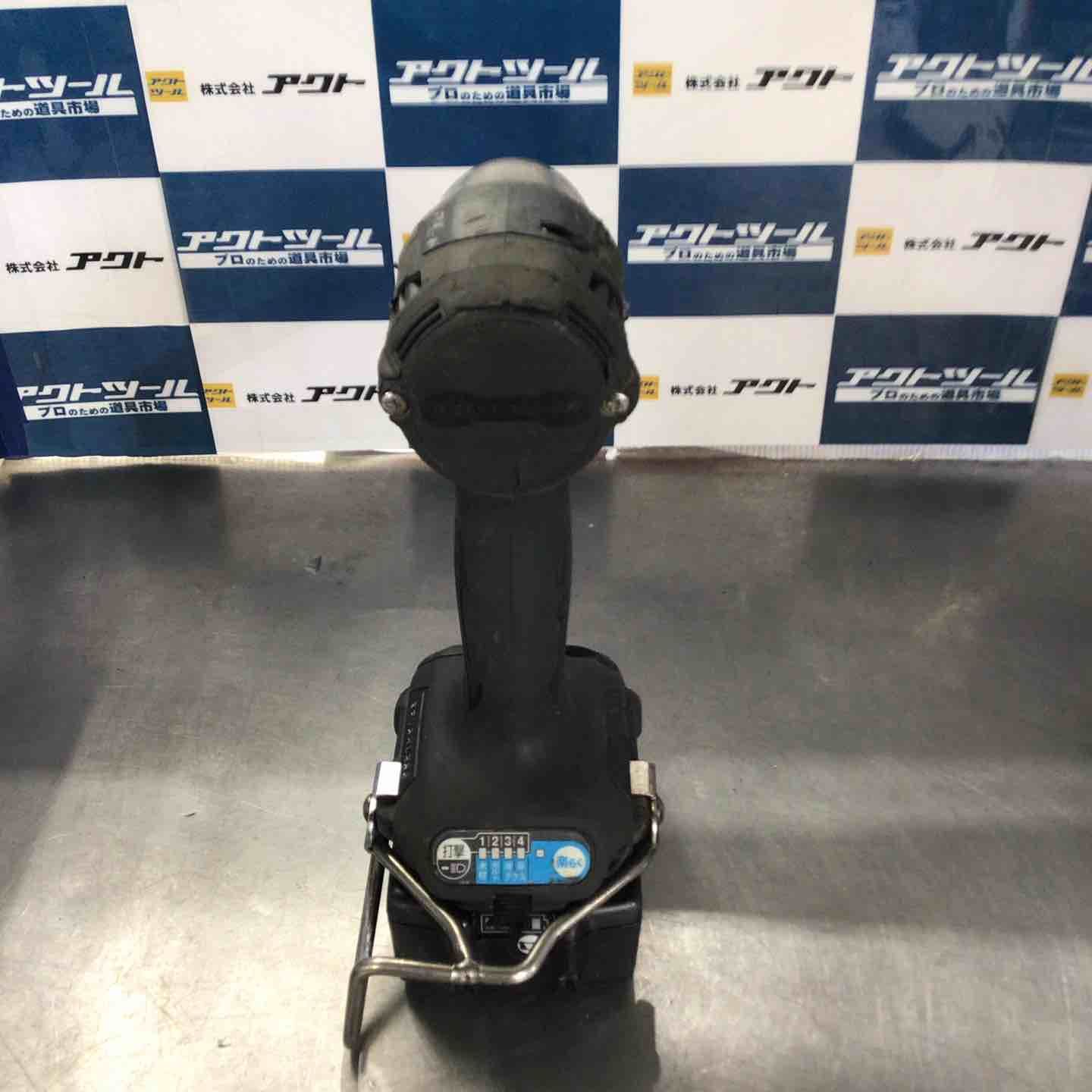 makita