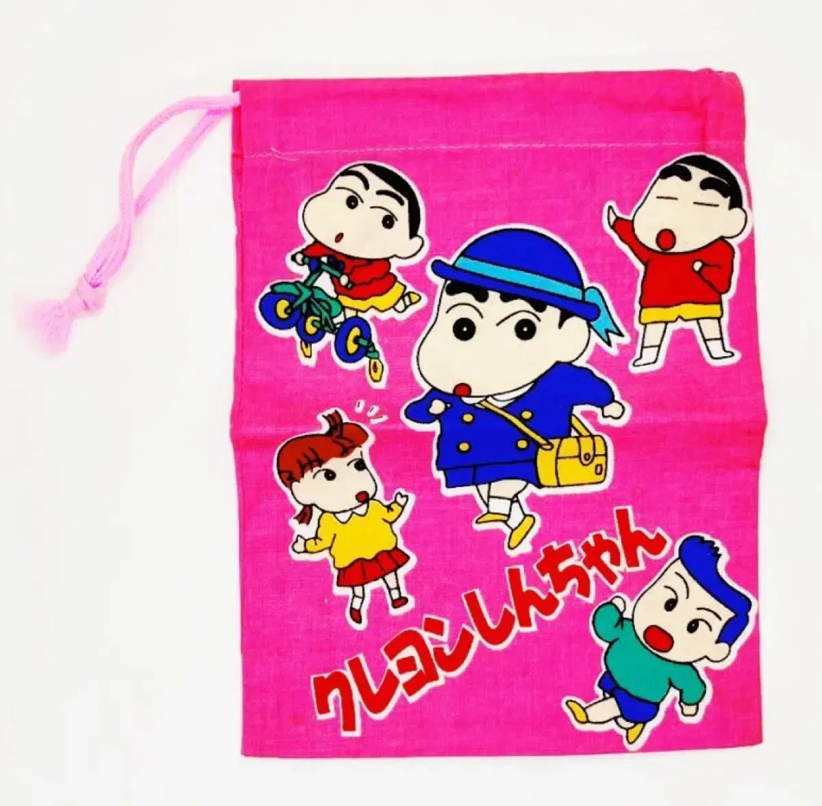 絵本♡0~2歳 絵本まとめ売り33冊おまけ付き 絵本♡0 絵本♡0~2歳 絵本