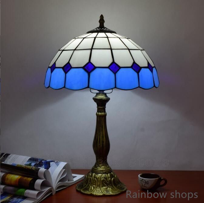 美品登場 テーブルランプ デスクライト スタンドライト 卓上ステンド