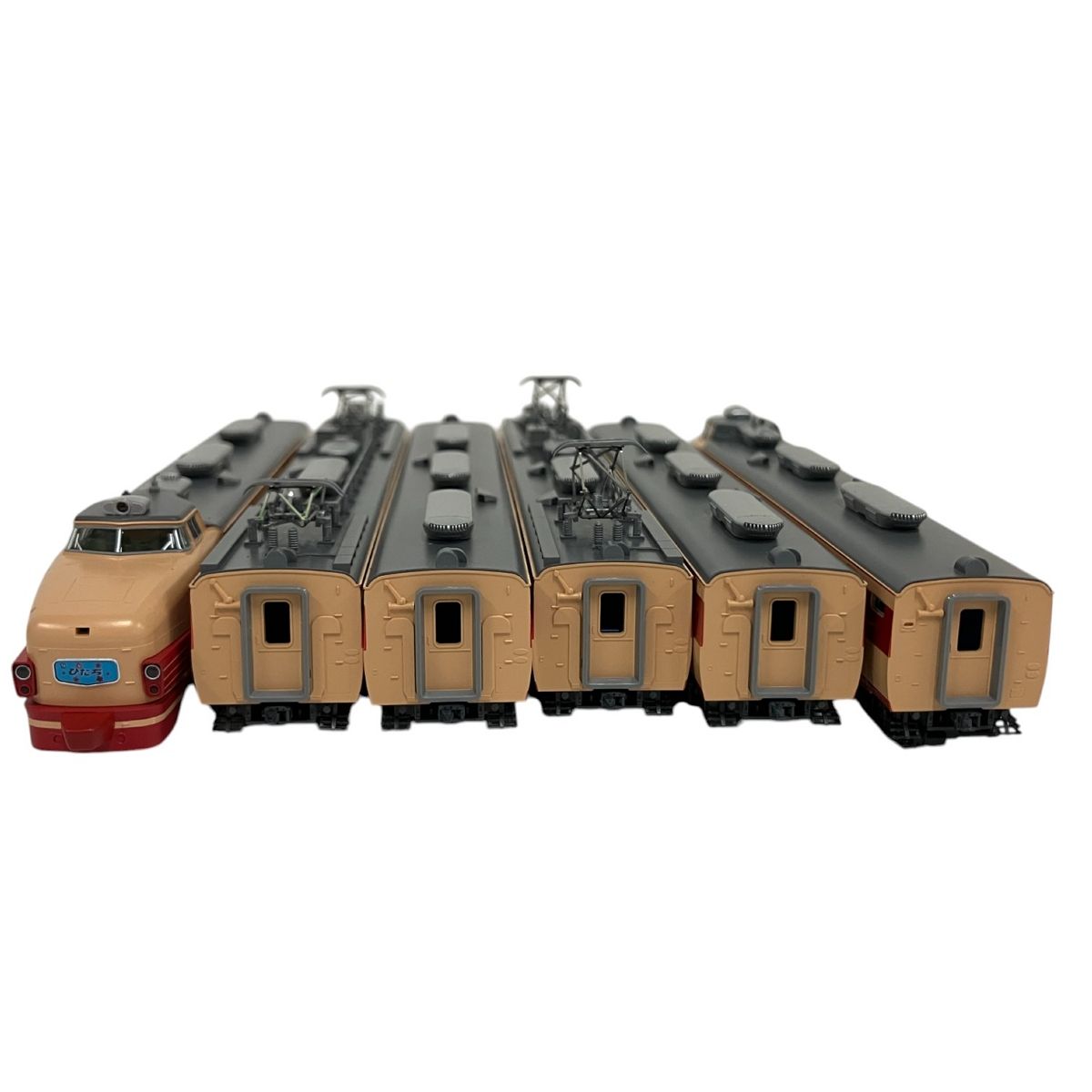TOMIX 98825