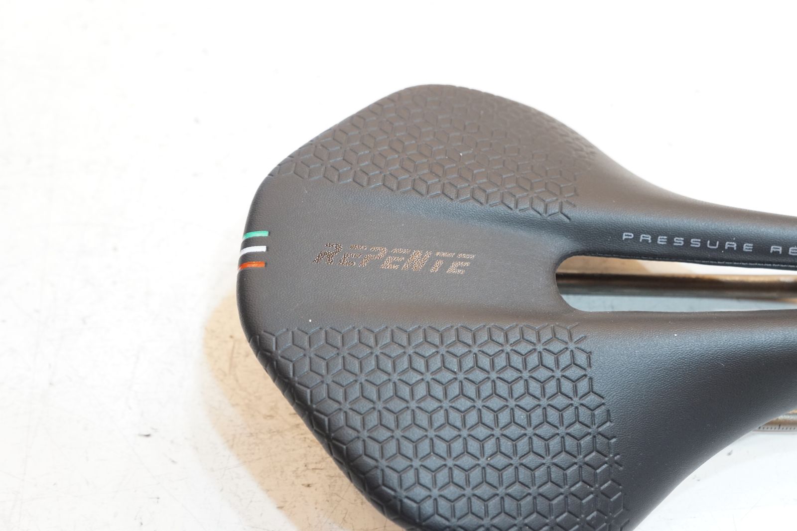 REPENTE レペンテ