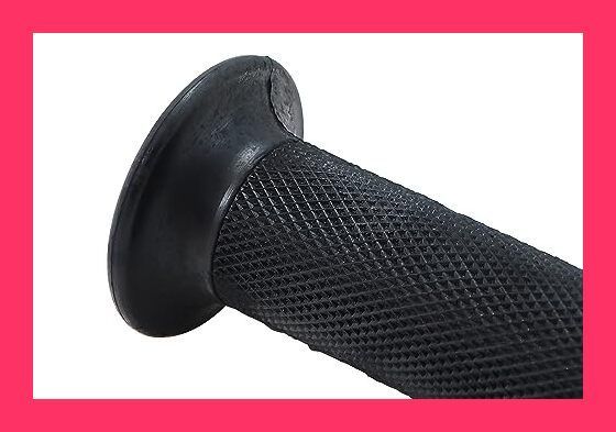 coto出品 スタッフおすすめ！】キタコ(KITACO) スーパースロットルセット