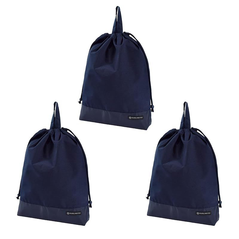 Modern Antenna☆高貴な鳥尽くしで後ろ姿も瀟洒☆7歳七五三向け Modern