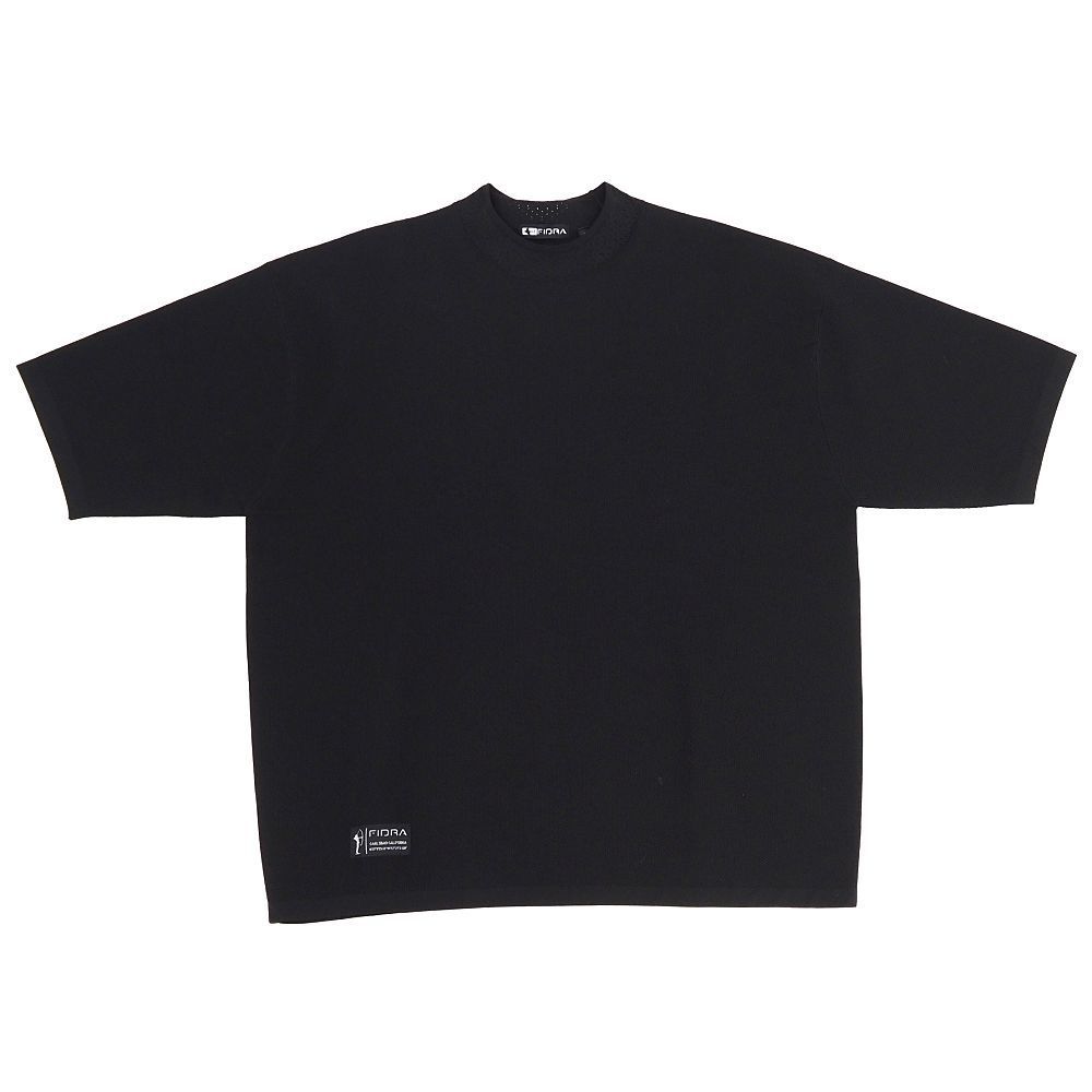 ②超美品！斉藤由貴シリーズ 雑誌切り抜き 大量！ファイル綴じ約305