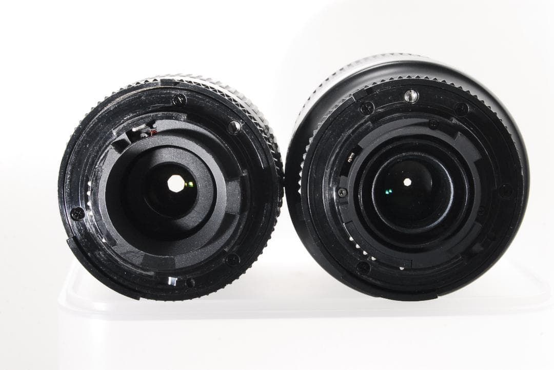  Nikon D 90 一眼レフ カメラ スマホ転送 ニコン 261 k 1303 デジタル一眼レフ デジタルカメラ