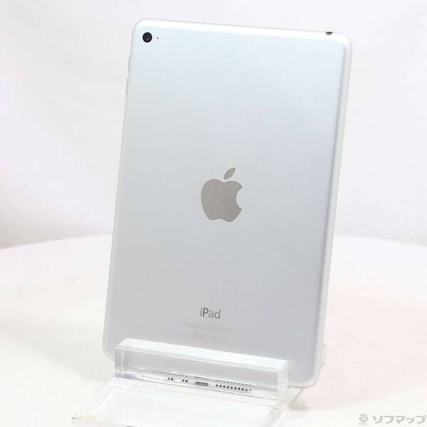 iPad 第7世代 32GB wifiモデル 管理番号：253 iPadはSIMカードなしでも