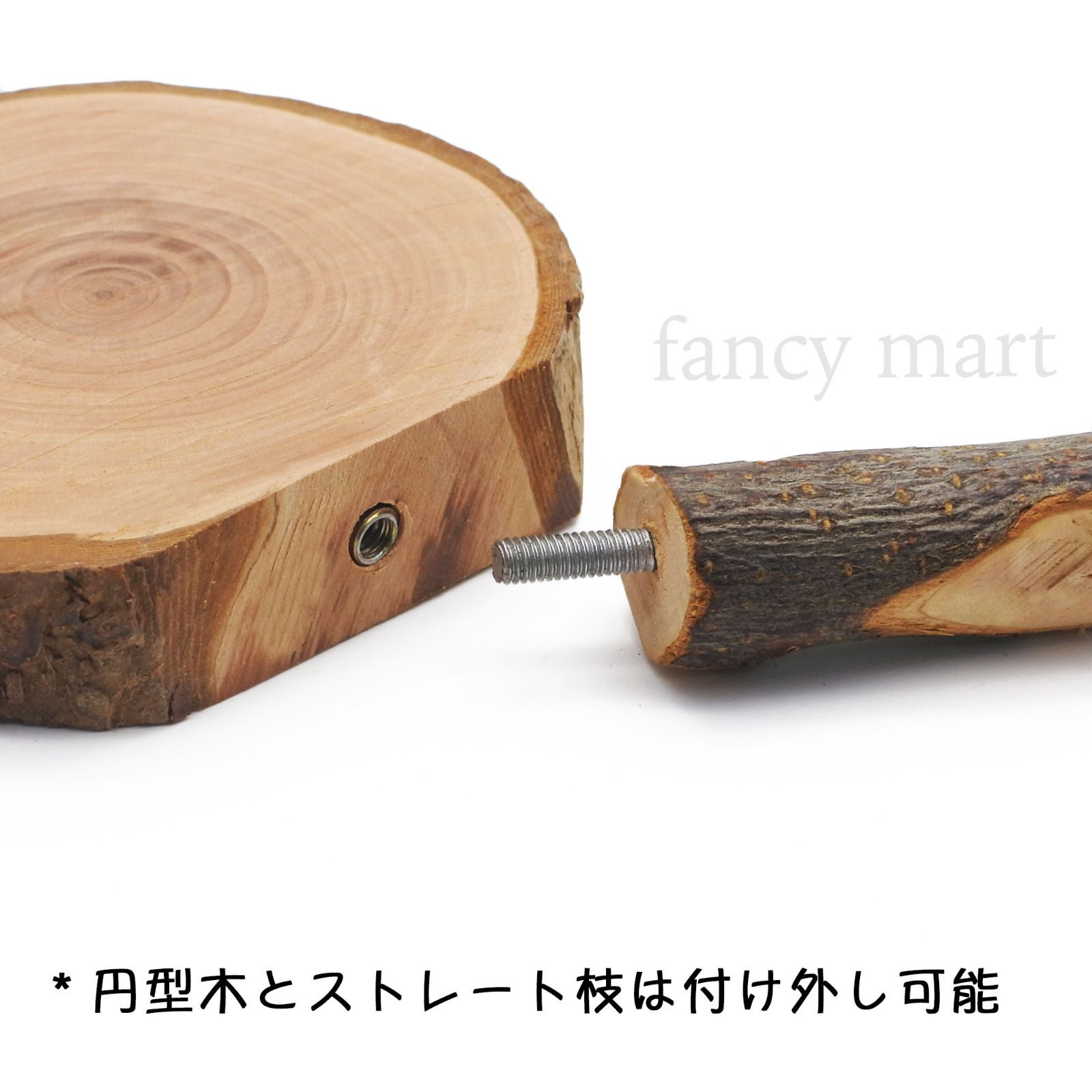 鳥 止まり木 爪とぎ めずらしい パーチ インコ ステージ りんご