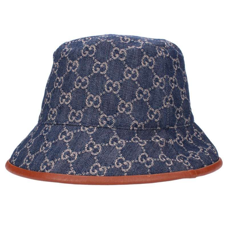グッチ 576371