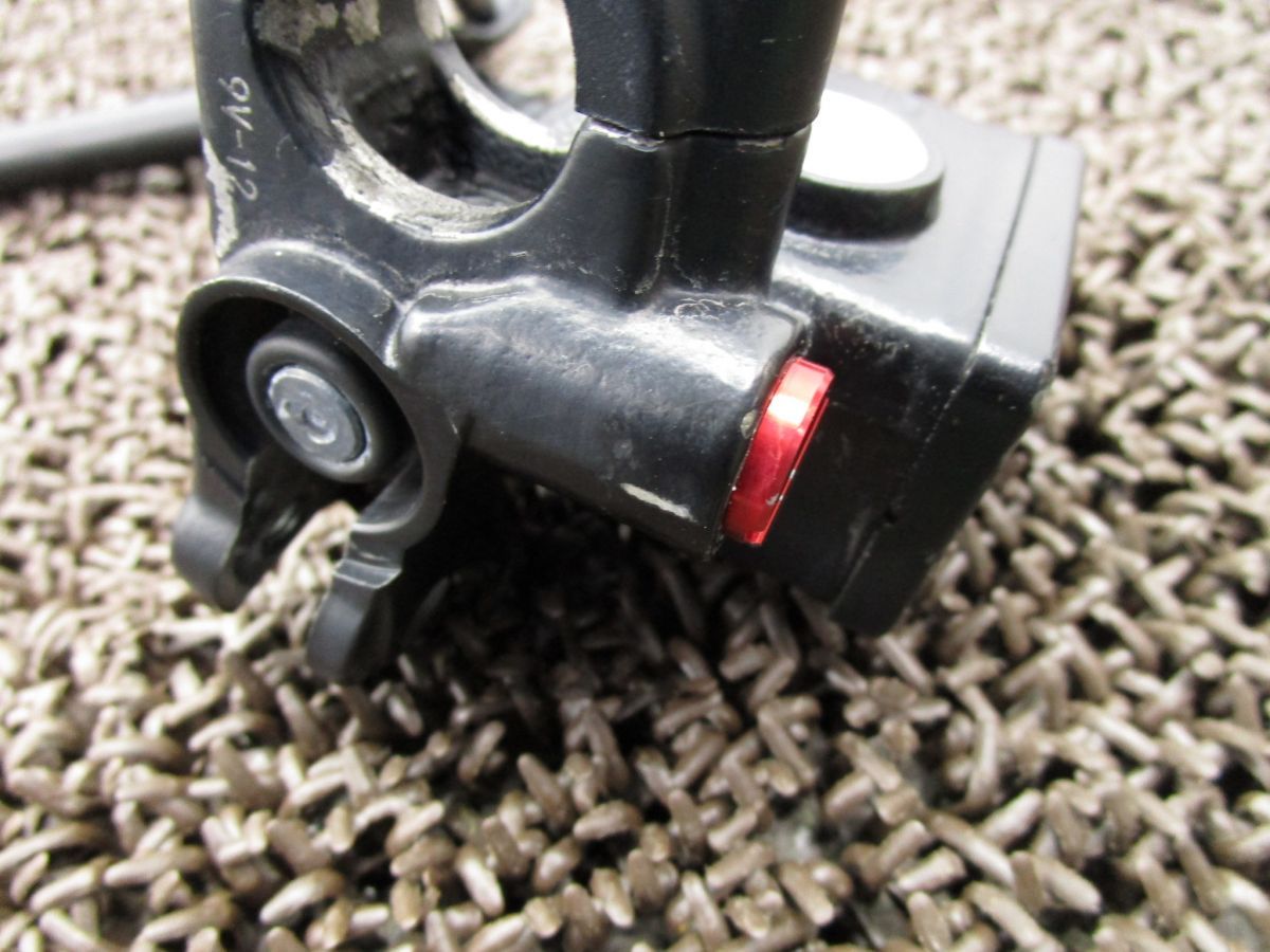 CBR1000RR-SC59(2014)ABS TOKICOキャリパー CBR1000RR-SC59(2014)ABS TOKICOキャリパー 17 honda cbr1000r