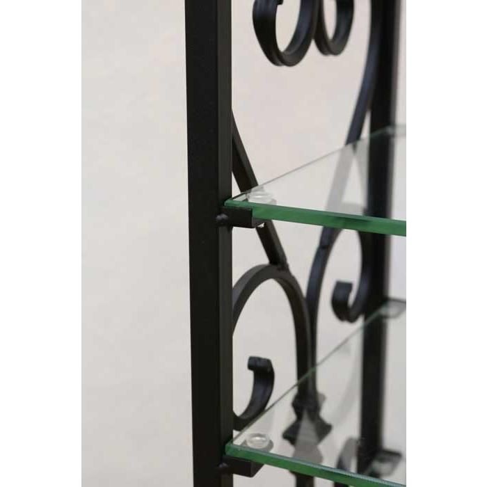 スリッパラック