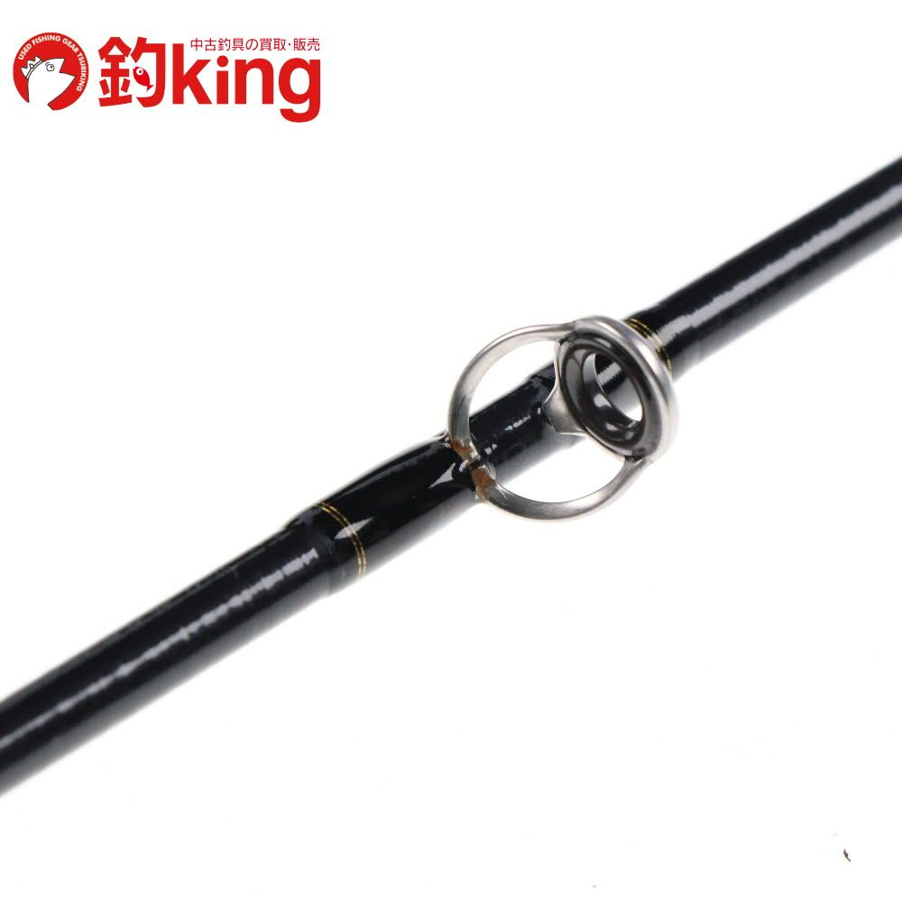 MH-240 |SS052L