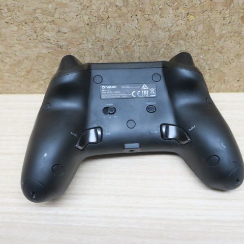 送料無料 Nacon Revolution Pro Controller 2 PS4 PC - ナコン 