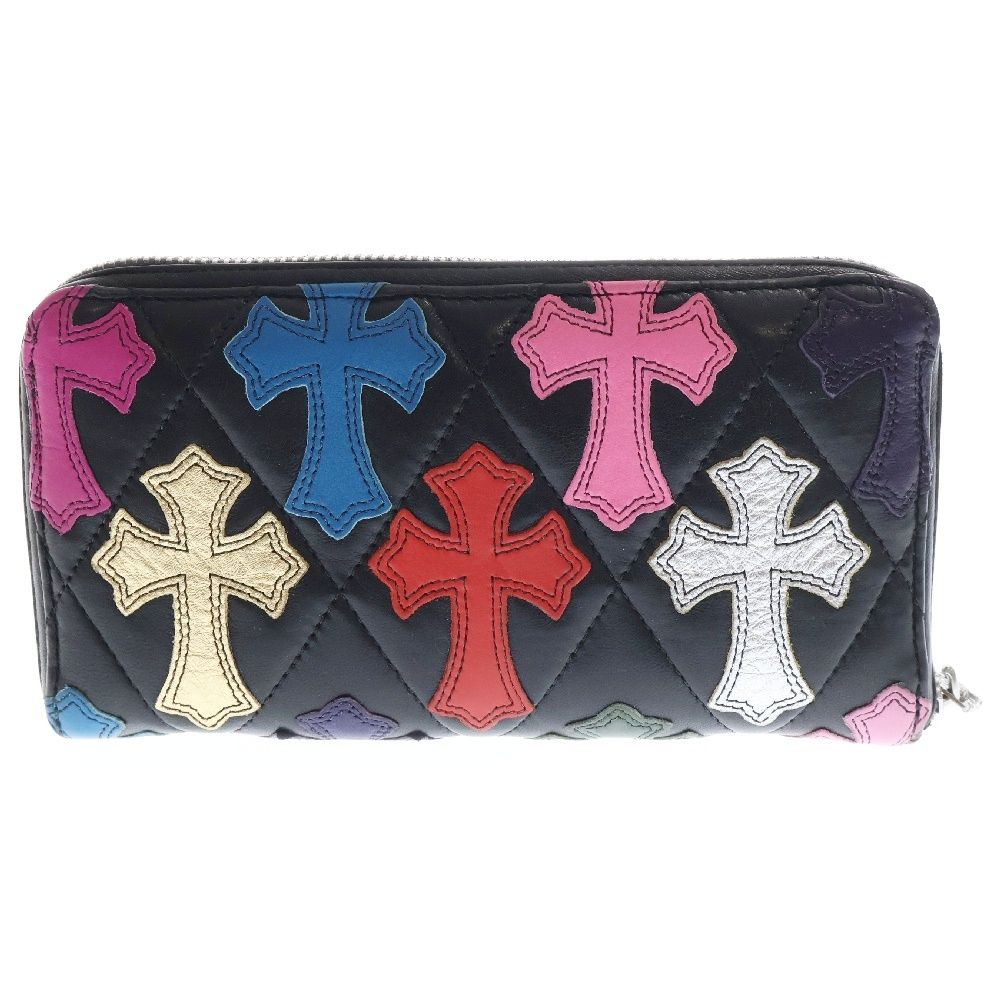 クロムハーツ マルチカラーセメンタリークロス CHROME HEARTS クロム