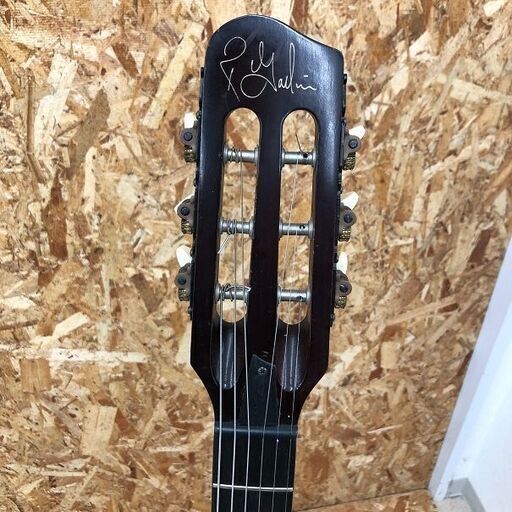 和歌山店頭限定】Wa587 Godin Multiac JAZZ SA  