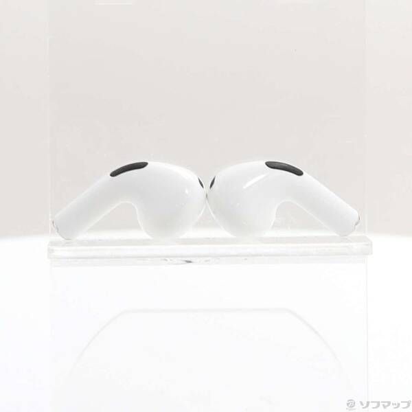 販売 〔品〕 AirPods Pro 第2世代【349】 中古品〕 AirPods Pro 第