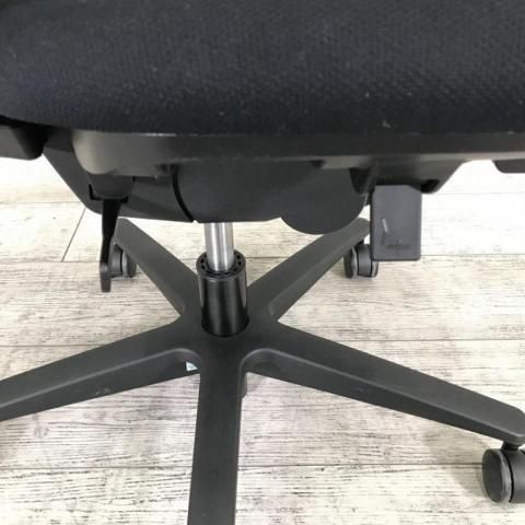 コクヨ KOKUYO 製 ミトラシリーズCRSG2900E6N KC WWW_OLIVIERBERNSTEIN_COM