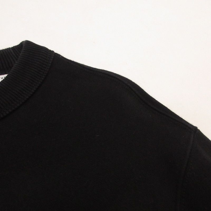 姫路東店】 中古 BURBERRY London England | バーバリーロンドン