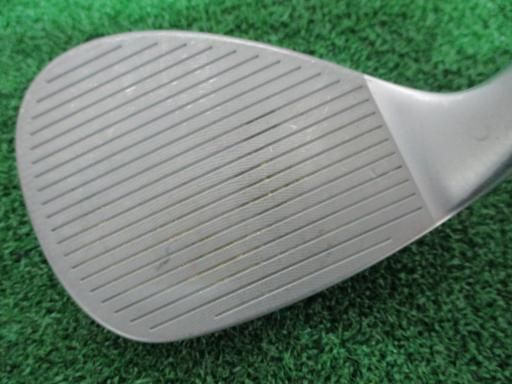 足*ぎ様 ビクター STL-670M ステレオ電蓄 説明書あり 送料込 Yahoo