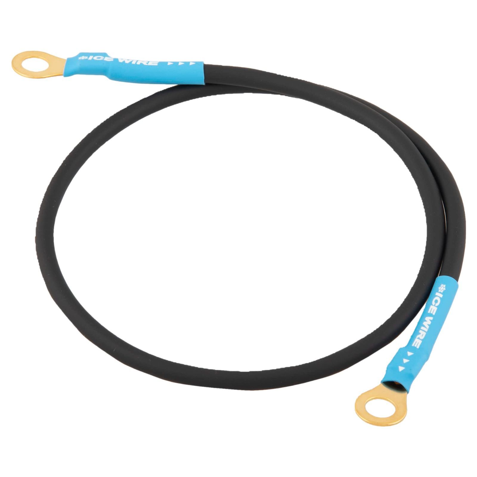 在庫 アイスワイヤー ボンネット 60cm IW-B60