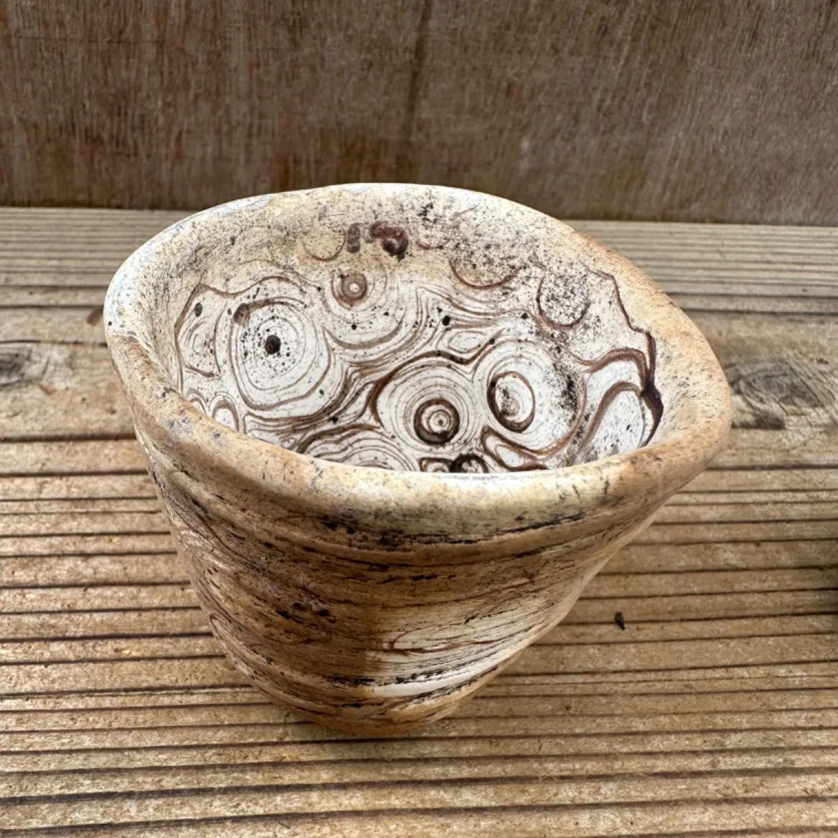 plants monsters pot（モンスタープランツポット）
