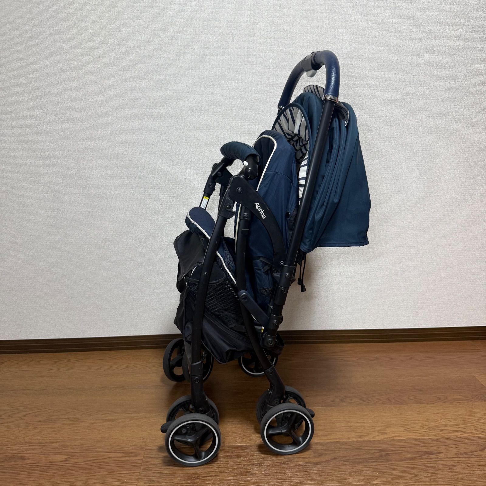 ラクーナクッション