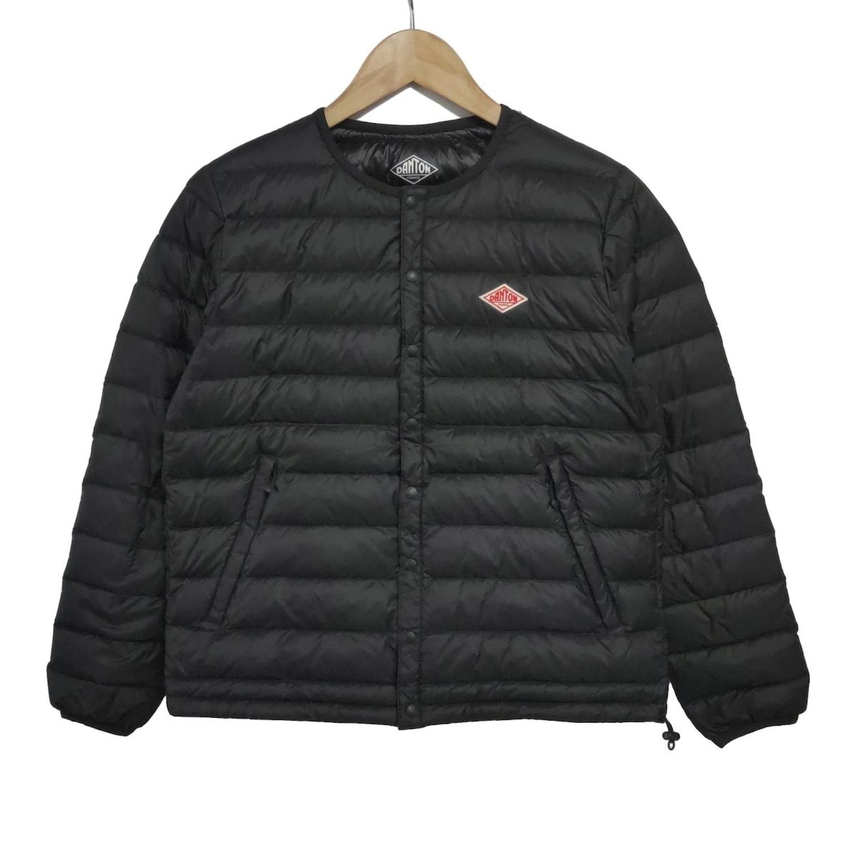 ポケモンカードneo プレミアムファイル 旧裏 オーヤマのピカチュウ 旧