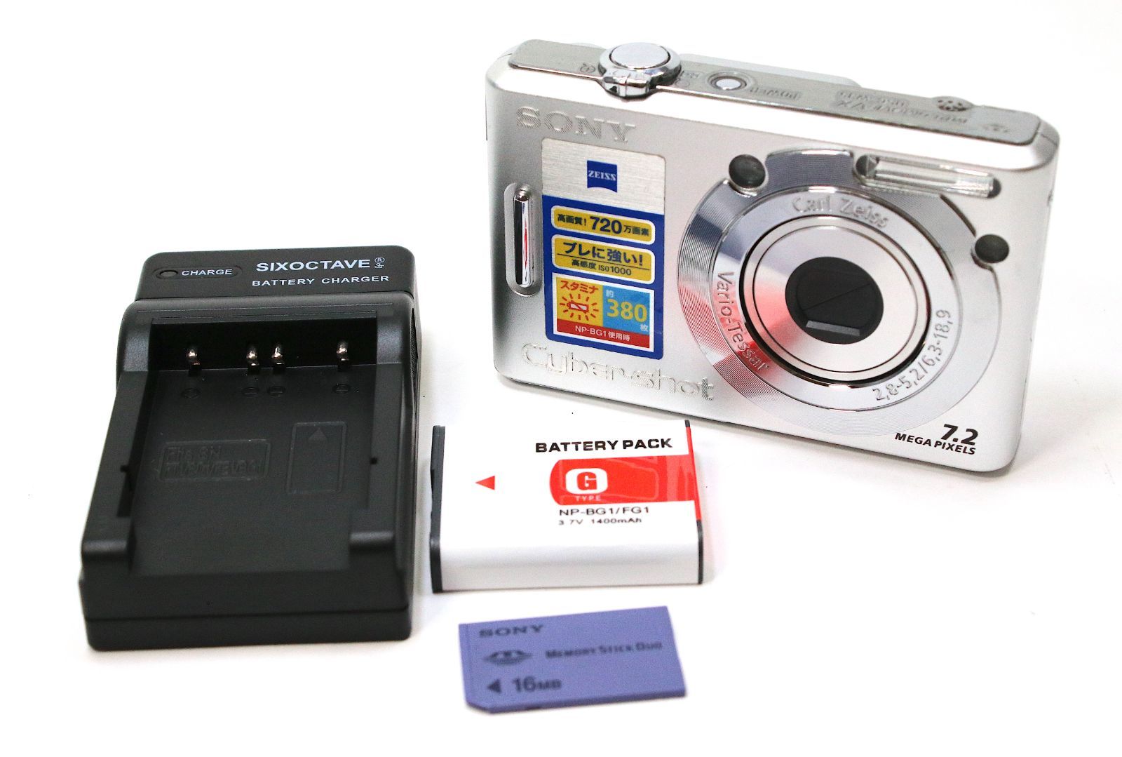 XLRケーブル 3端子コネクタ 1.5m SCRUB DADDY 食器用スポンジ 8個セット