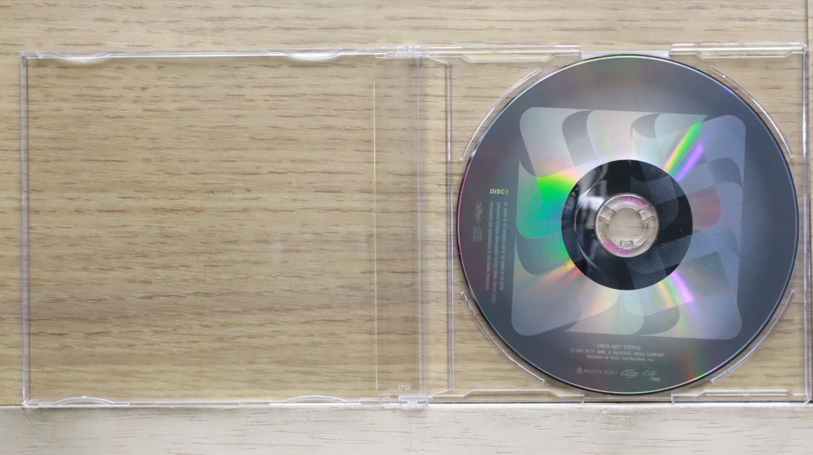 ■非売品・レア■CD4枚■m-flo・SOUL'd OUT・傳田真央・keyco SOUL'd OUT/Movies & Remixies(CD+DVD) - ポップス/HIPHOP