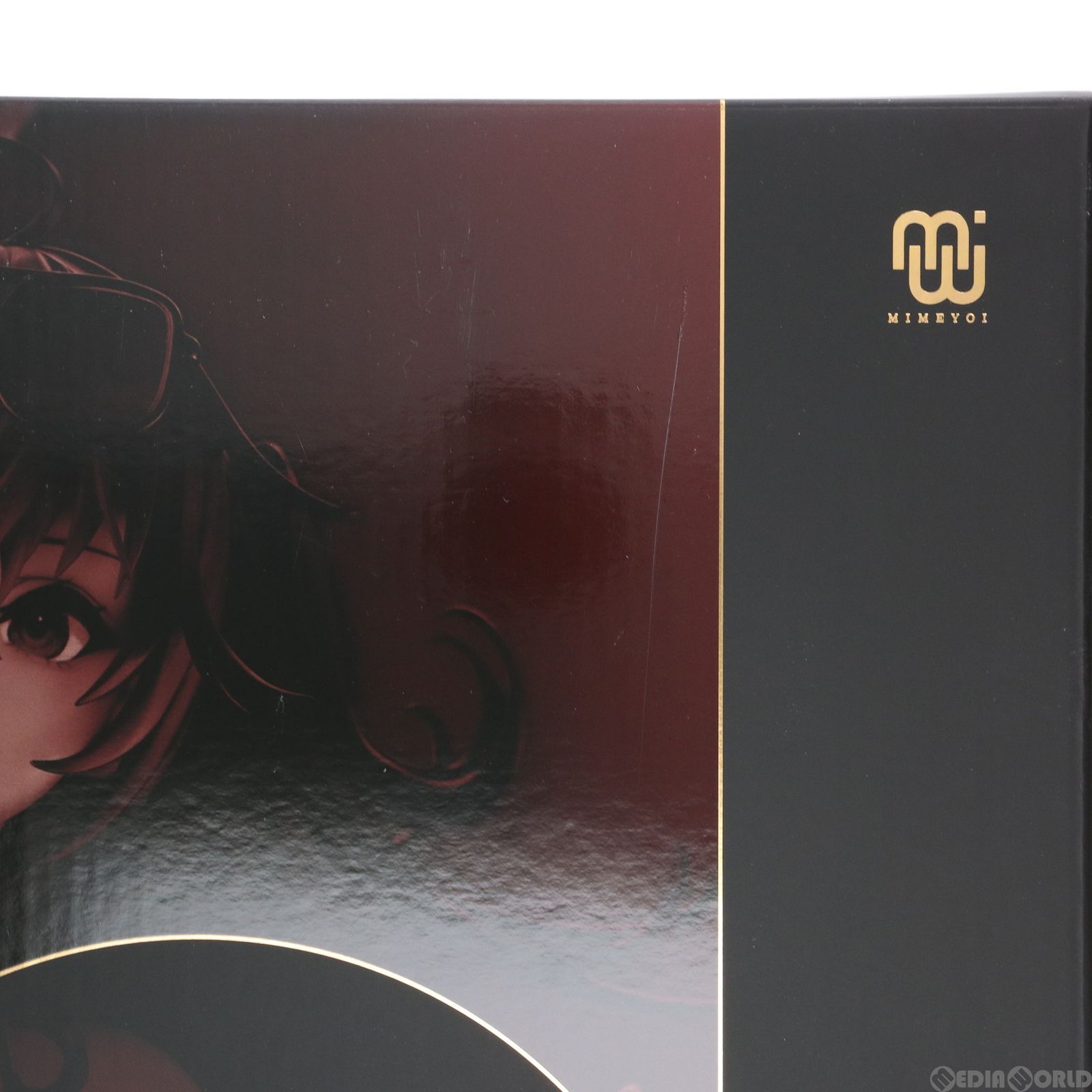 □スター精密サーマルプリンター＆ドロアー□MCP31LBエアレジ対応-新品