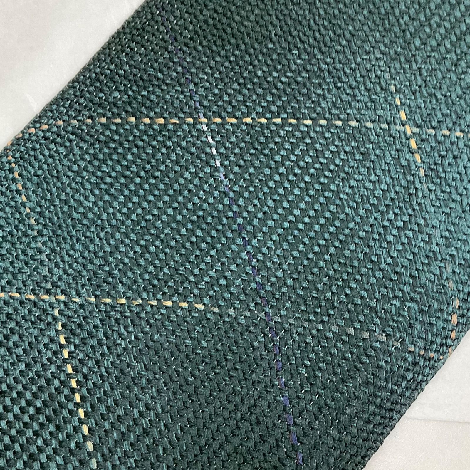 着物帯小紋普段着半幅帯単衣浴衣