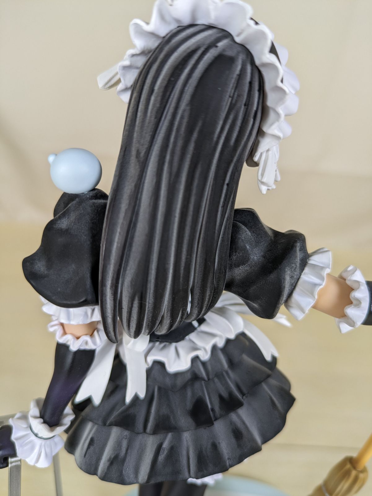 もやしもん一番くじA賞マリーB賞結城蛍フィギュア もやしもん一番くじA賞マリーB賞結城蛍フィギュア - メルカリ