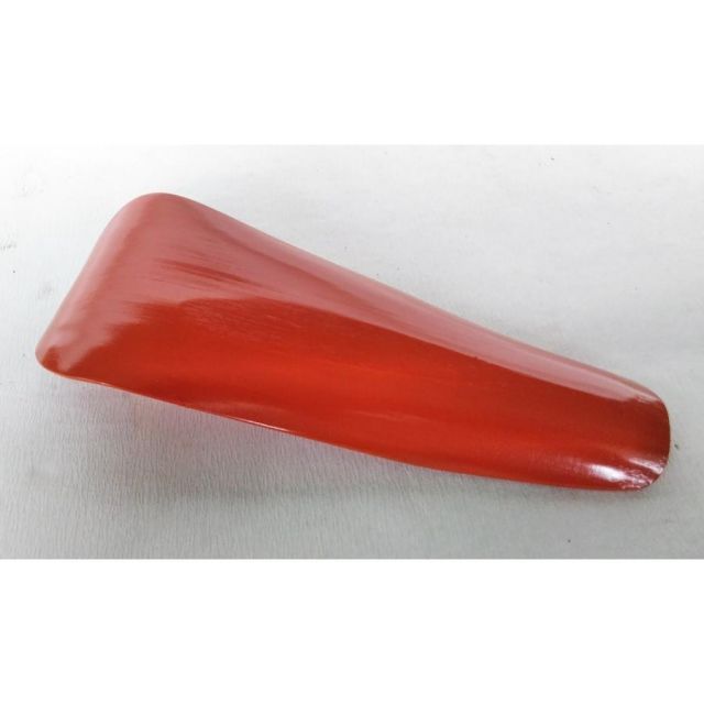 竹製 朱塗 笹舟 7寸 祖谷の竹籠 5枚 国産 銘々皿 菓子皿 突出し皿 竹製 朱塗 笹舟 7寸 祖谷の竹籠 5枚 国産 銘々皿