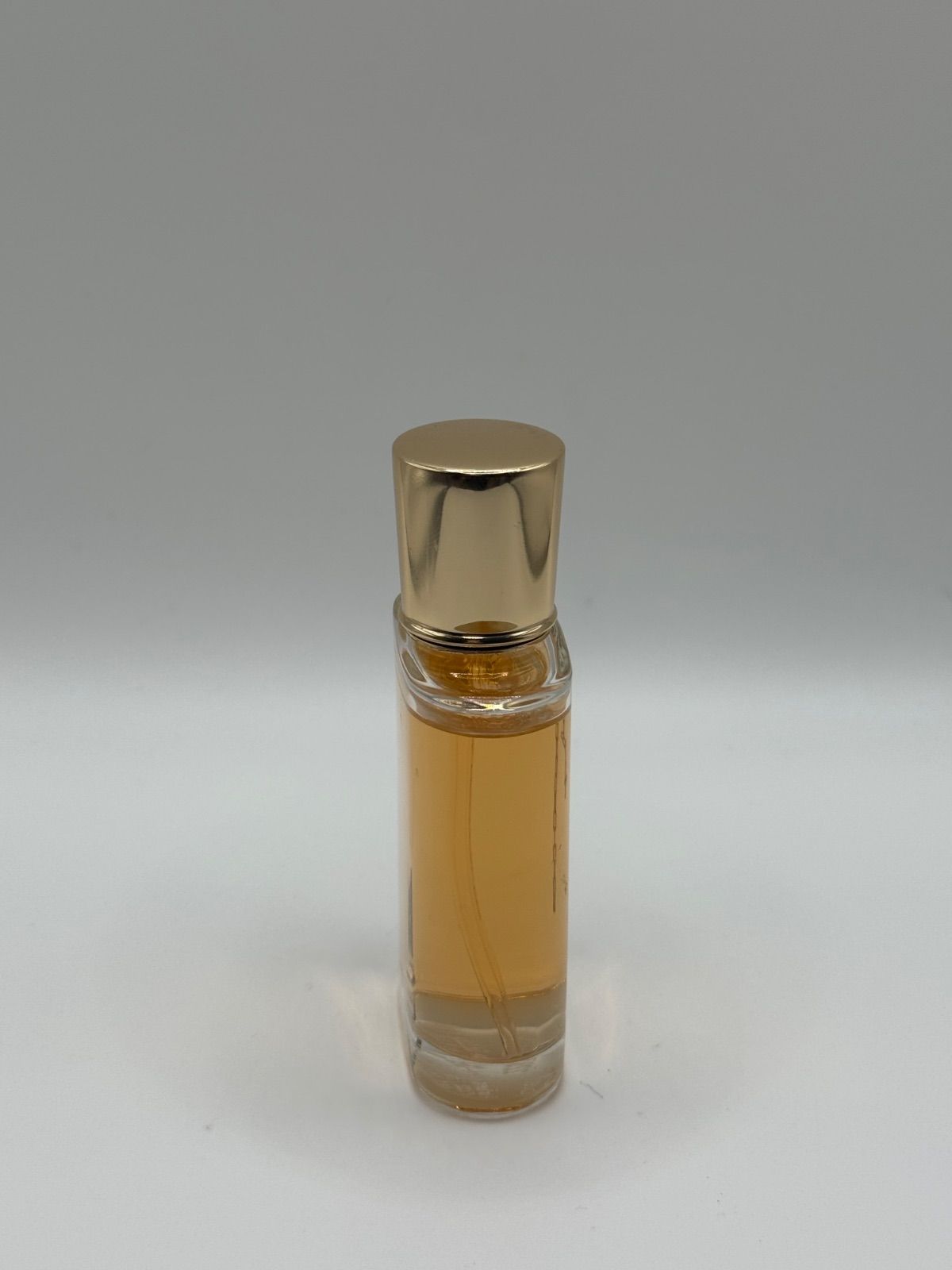 Chloe loveChloe クロエ ラブクロエ オードパルファム 30ml Chloe