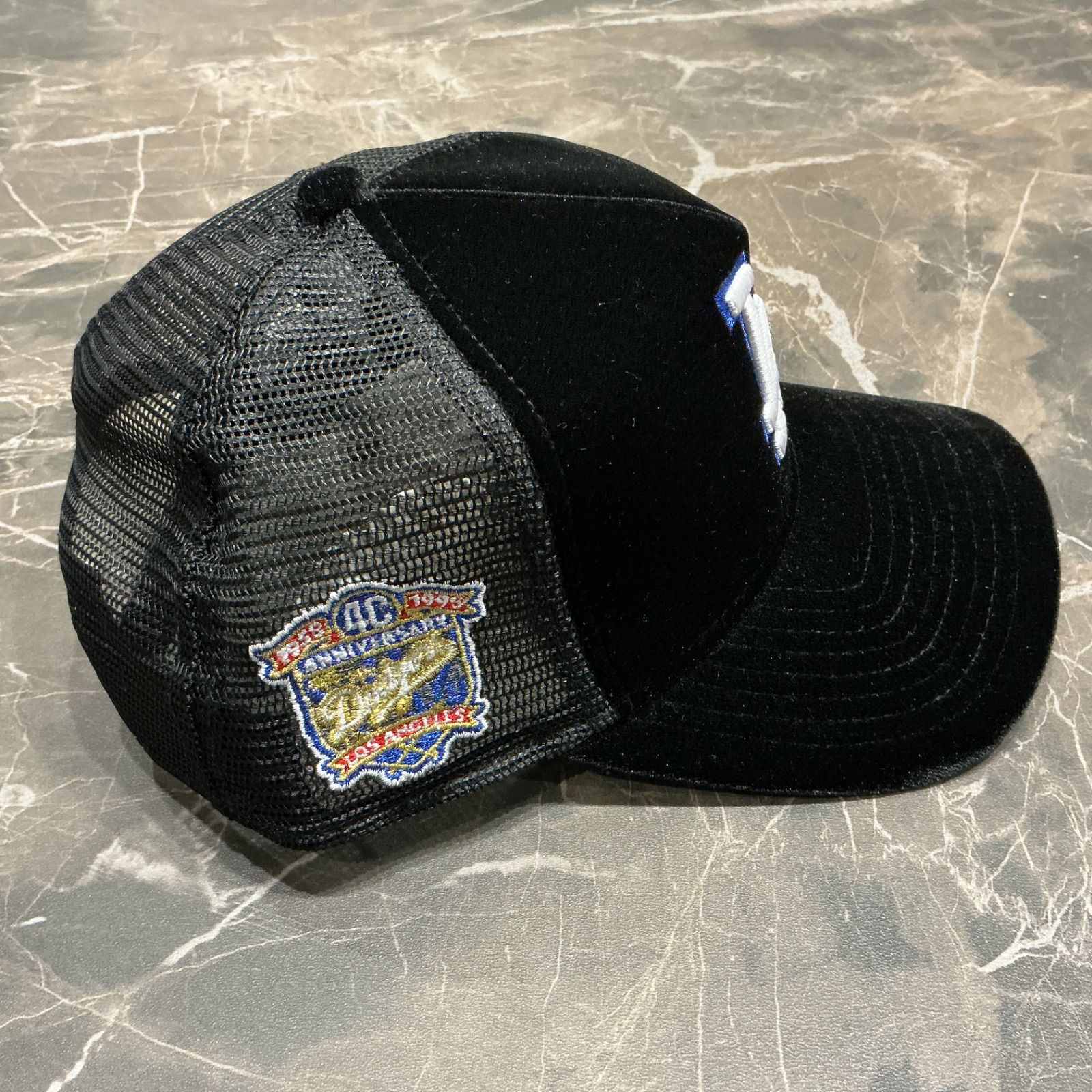 ドジャース