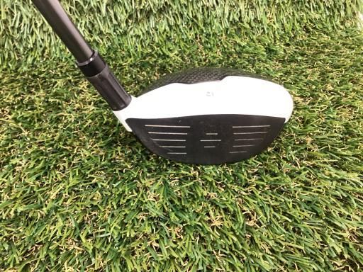 テーラーメイド M2 3W レフティ フェアウェイウッド FW TM1-216 フレックスS メンズ 男性用 左利き レフティ 左用 Cランク ゴルフクラブ WWW_SMP1DAWEKUDUS_SCH_ID