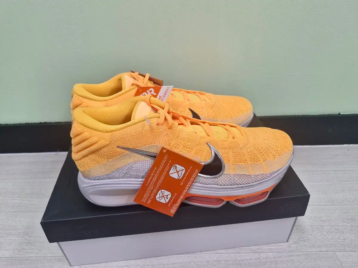 30cm ナイキ GT ハッスル 3 PB EP HJ7677-900 30cm ナイキ GT ハッスル 3 PB EP HJ7677-900 28.5cm ナイキ GT