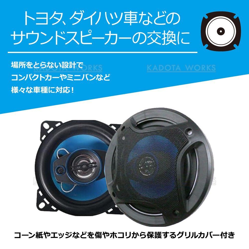 高音質 3ウェイスピーカー 大型 オンキヨー、30年目を迎えた大型3ウェイスピーカー「D-77」の