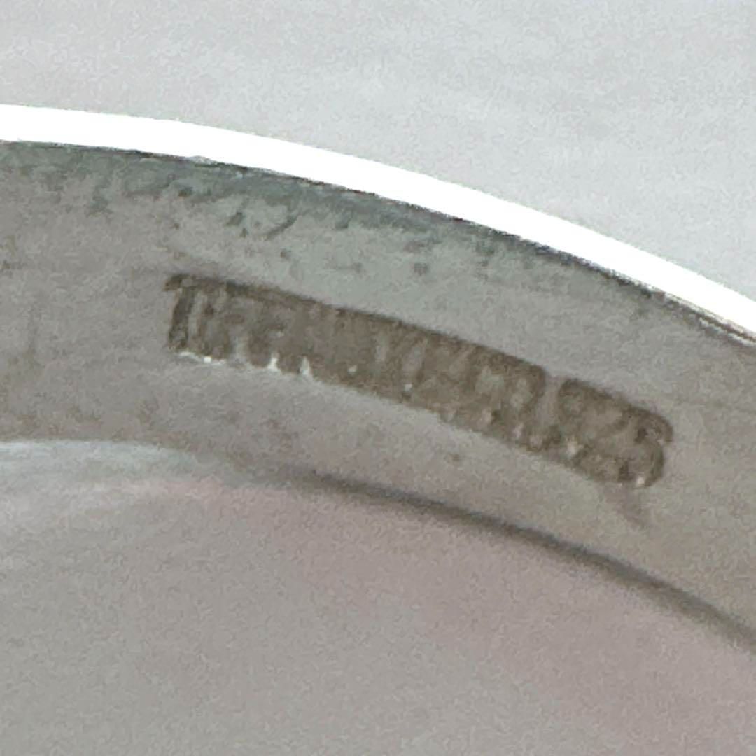 Tiffany-Co. ティファニー