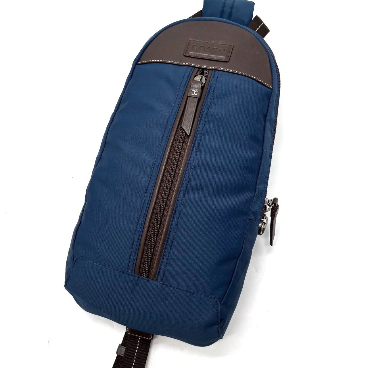 正絹 ラインストーン ☆手縫い仕立て 訪問着 着物