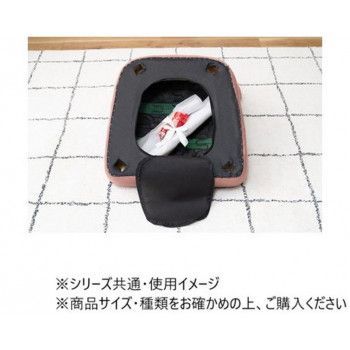 ビューグ チェア