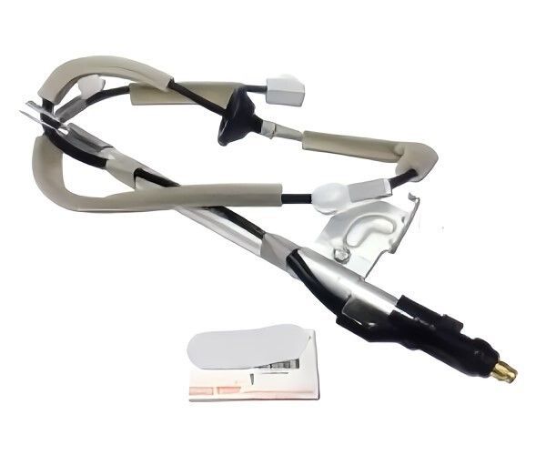トヨタ 純正 FJ クルーザー アンテナ (ウィズ ホルダ) Antenna W/Holder TOYOTA LEXUS Genuine JDM メーカー純正品 未使用
