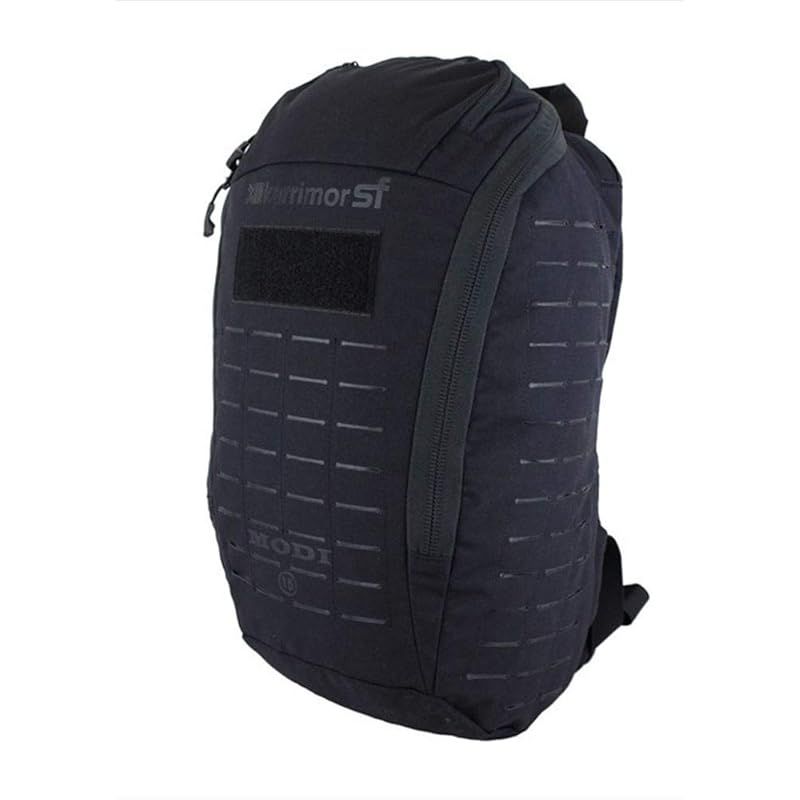 RU-6024 ホンダスポーツ 500 1/15 当時物 記名品 箱付き RU-6024