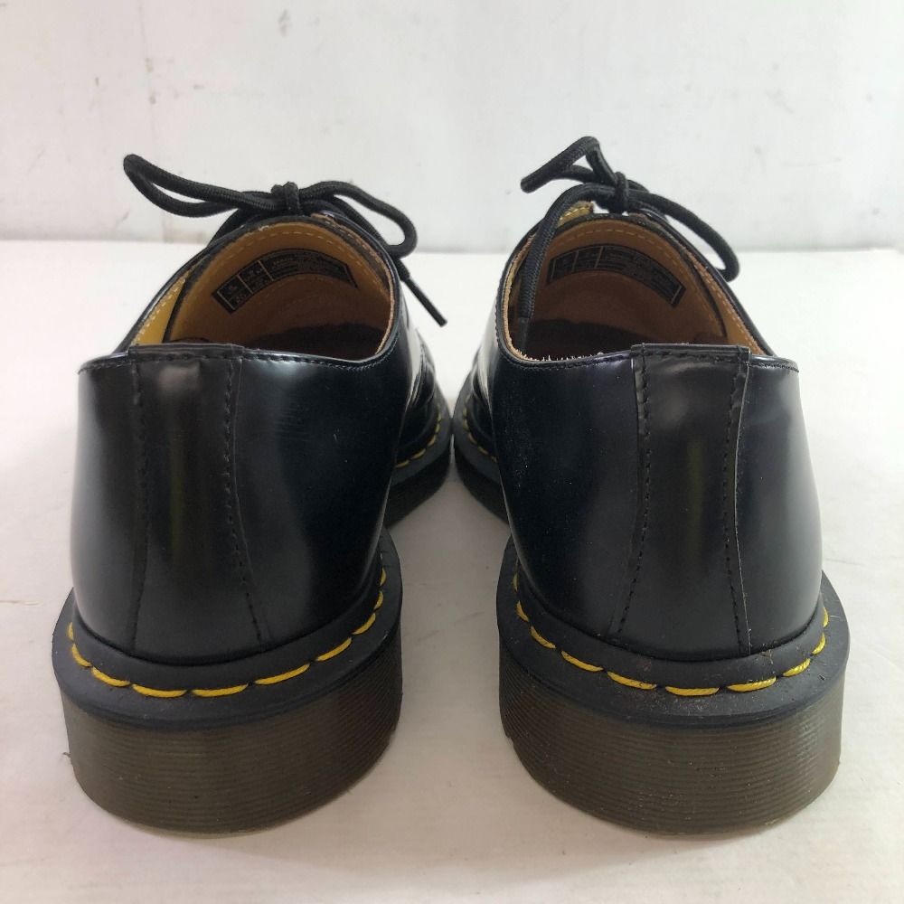 Martens ドクターマーチ
