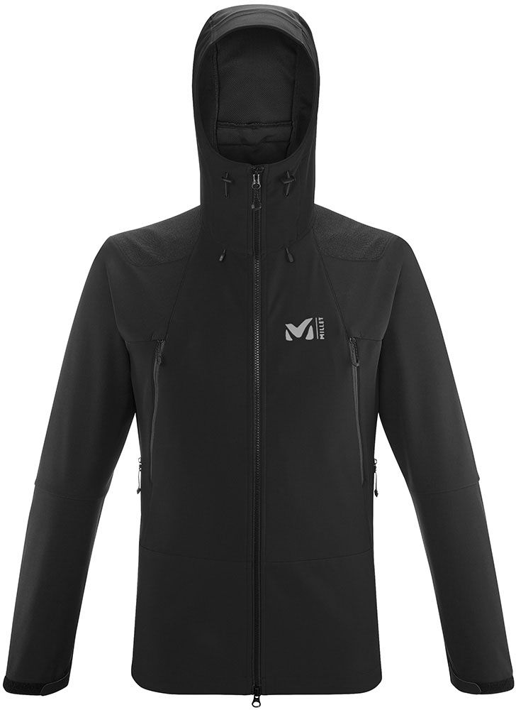 勝みなみ、鶴岡華恋、小倉紗愛ロゴ入りゴルフボール&勝みなみレッスン